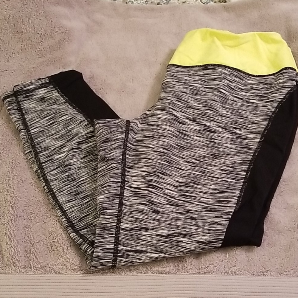 Leggings